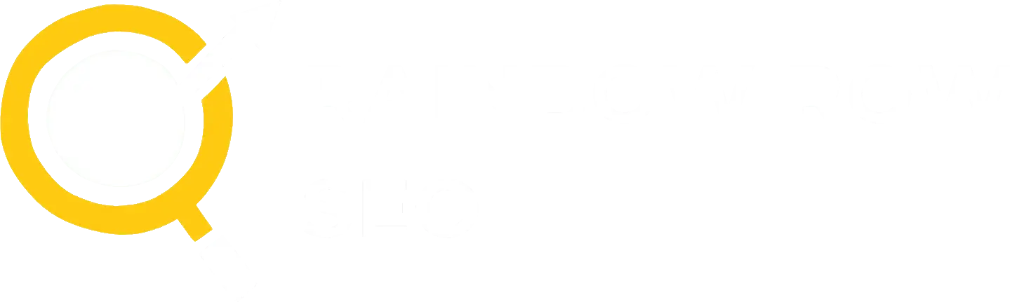 Rainbow Row SEO